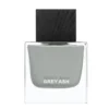 Aurora Scents Grey Ash edp 100ml