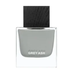 Aurora Scents Grey Ash edp 100ml