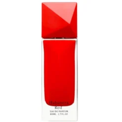 Aurora Scents Habanera Red woda perfumowana spray 80ml