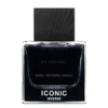 Aurora Scents Iconic Inverse woda perfumowana spray 100ml