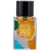 Autobiography Citron Vanille woda perfumowana spray 65ml