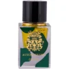 Autobiography Oh Boy! woda perfumowana spray 65ml