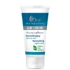 Ava Laboratorium Acne Control Professional normalizujący krem na noc 50ml