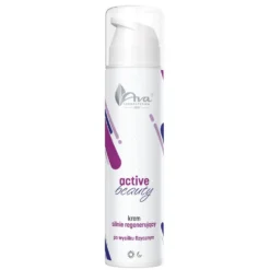Ava Laboratorium Active Beauty krem silnie regenerujący 50ml