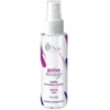 Ava Laboratorium Active Beauty mgiełka utrwalająca makijaż 100ml
