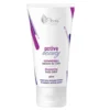 Ava Laboratorium Active Beauty rozświetlający balsam do ciała 150ml