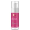 Ava Laboratorium Aktywne Peptydy serum redukujące zmarszczki mimiczne 30ml