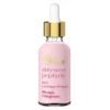 Ava Laboratorium Aktywne Peptydy serum wypełniająco-liftingujące mikroigły z kolagenem 30ml