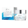 Ava Laboratorium Aqua Boost Collagen x10 aksamitny kremo-żel na dzień 50ml