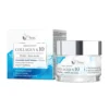 Ava Laboratorium Aqua Boost Collagen x10 maska-krem na noc 50ml