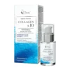 Ava Laboratorium Aqua Boost Collagen x10 nawilżający krem pod oczy 15ml