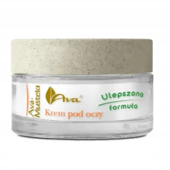 Ava Laboratorium Ava-Mustela krem pod oczy 30ml