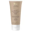Ava Laboratorium Beauty Home Care Age Control maska enzymatyczna 100ml