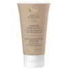 Ava Laboratorium Beauty Home Care Age Control serum pod oczy z algami morskimi i Q10 50ml