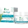 Ava Laboratorium Bio Alga krem na dzień - efekt młodej skóry 50ml