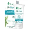 Ava Laboratorium Bio Alga serum do twarzy - intensywne odmłodzenie 30ml