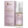 Ava Laboratorium Bio Harmony aktywne serum naprawcze do twarzy 30ml