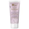 Ava Laboratorium Bio Harmony napinający balsam do ciała 200ml
