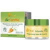 Ava Laboratorium Bio Karotka naprawczy krem do twarzy 50ml