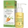 Ava Laboratorium Bio Karotka odżywcze serum do twarzy 50ml