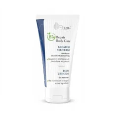 Ava Laboratorium Bio Repair Body Care kreator sylwetki 150ml