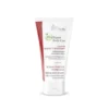 Ava Laboratorium Bio Repair Body Care serum do ciała na blizny i rozstępy 150ml