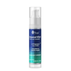 Ava Laboratorium Botanical HiTech liftingujący krem do twarzy na dzień 50ml