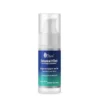 Ava Laboratorium Botanical HiTech regenerujące serum modelujące owal twarzy 30ml