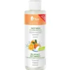 Ava Laboratorium Cleansing Line żel myjący do twarzy z naturalnym olejkiem pomarańczowym 200ml