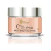 Ava Laboratorium C+ Strategy krem do twarzy na dzień Multi-aktywny Lifting 50ml