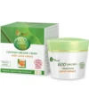 Ava Laboratorium Eco Garden certyfikowany organiczny krem z ekstraktem z marchwi 30+ 50ml