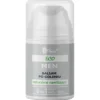 Ava Laboratorium Eco Men balsam po goleniu Naturalnie Nawilżający 50ml