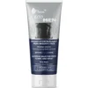 Ava Laboratorium Eco Men balsam wyszczuplający brzuch i talię 200ml