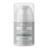 Ava Laboratorium Eco Men krem matująco-regenerujący 50ml