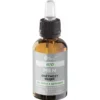 Ava Laboratorium Eco Men odżywczy olejek do skóry z zarostem 30ml
