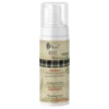 Ava Laboratorium Eco Men Pheromones pianka do mycia twarzy i skóry z zarostem 150ml