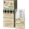 Ava Laboratorium Eco Men Pheromones przeciwzmarszczkowy krem do twarzy 50ml