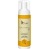 Ava Laboratorium EpiGenetic Lift delikatna pianka do mycia twarzy 150ml