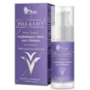 Ava Laboratorium Fill & Lift krem-booster wygładzający skórę szyi i dekoltu 30ml