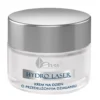 Ava Laboratorium Hydro Laser aktywny krem na dzień o przedłużonym działaniu SPF15 50ml
