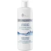 Ava Laboratorium Hydro Laser nawilżający żel micelarny 200ml