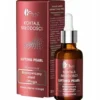Ava Laboratorium Koktajl Młodości Lifting Pearl liftingujące serum do twarzy 30ml