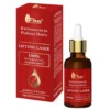 Ava Laboratorium Kwintesencja Pięknej Skóry Lifting Laser liftingujące serum do twarzy 30ml