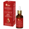 Ava Laboratorium Kwintesencja Pięknej Skóry Stop Sebum normalizujące serum do twarzy 30ml