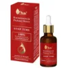 Ava Laboratorium Kwintesencja Pięknej Skóry Stop Time przeciwzmarszczkowe serum do twarzy 30ml