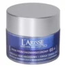 Ava Laboratorium L'arisse 5D krem przeciwzmarszczkowy 60+ 50ml