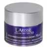 Ava Laboratorium L'arisse 5D krem przeciwzmarszczkowy 75+ 50ml