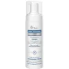 Ava Laboratorium Pore Solutions oczyszczająca pianka do demakijażu z różą japońską i witaminą B3 150ml