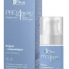 Ava Laboratorium Pro4Biotic kojąco-rozjaśniające serum pod oczy 15ml