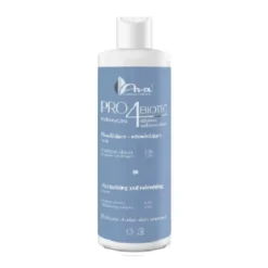 Ava Laboratorium Pro4Biotic nawilżająco-odświeżający tonik 200ml